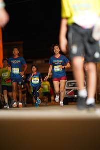 BIB: 46105, 4708, 10004, 214
                            <button type="button" onclick="openModal(21743647)" class="btn btn-primary btn-sm float-right btn-popup" data-toggle="modal" data-target=".modal-high-quality">
                        <i class="fas fa-shopping-cart"></i> Add to Cart
                    </button>
                                            <button type="button" onclick="isThisMe(21743647, true)" class="btn btn-success btn-sm float-right btn-popup btn-isme hidden" data-toggle="tooltip" data-placement="bottom" title="นี่คือรูปของคุณใช่ไหม คลิกที่นี่เพื่อเอาเข้าอัลบั้ม">
                        <i class="fas fa-plus"></i> Add to album
                    </button>
                    <button type="button" onclick="isThisMe(21743647, false)" class="btn btn-warning btn-sm float-right btn-popup btn-isnotme hidden">
                        <i class="fas fa-ban"></i> Remove from album
                    </button>